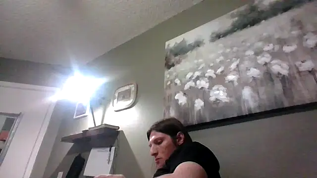 Snapshot of HarvryBlaze chatting on 5, 2, 2026 HarvryBlaze online show from 5, 2, 2026