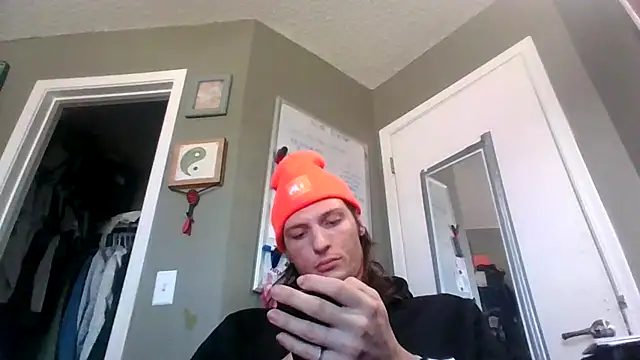 Snapshot of HarvryBlaze chatting on 7, 2, 2026 HarvryBlaze online show from 7, 2, 2026