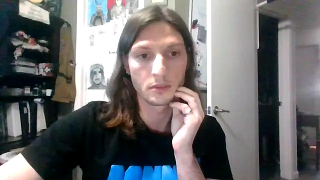 Snapshot of HarvryBlaze chatting on 13, 2, 2026 HarvryBlaze online show from 13, 2, 2026