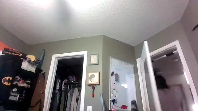 Snapshot of HarvryBlaze chatting on 18, 2, 2026 HarvryBlaze online show from 18, 2, 2026