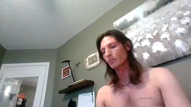 Snapshot of HarvryBlaze chatting on 18, 2, 2026 HarvryBlaze online show from 18, 2, 2026