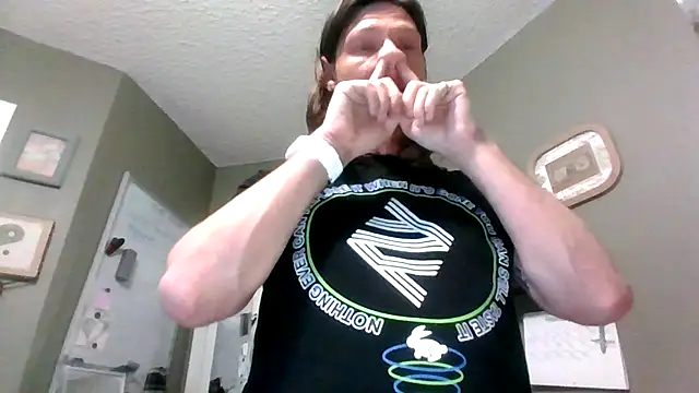 Snapshot of HarvryBlaze chatting on 20, 2, 2026 HarvryBlaze online show from 20, 2, 2026