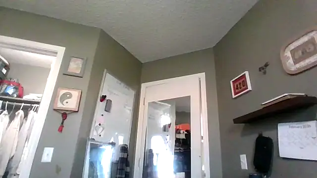 Snapshot of HarvryBlaze chatting on 20, 2, 2026 HarvryBlaze online show from 20, 2, 2026