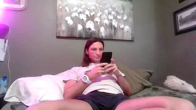 Snapshot of HarvryBlaze chatting on 21, 2, 2026 HarvryBlaze online show from 21, 2, 2026