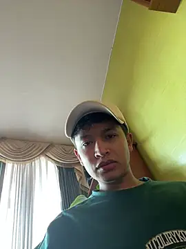 Snapshot of sebaxx8_ chatting on 22, 1, 2025 sebaxx8 online show from 22, 1, 2025