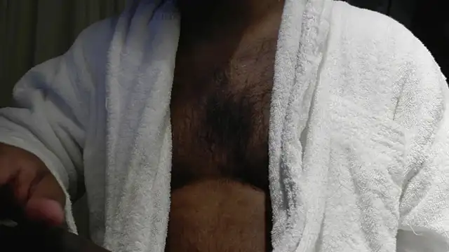 IndienTiger online show from 18, 3, 2026