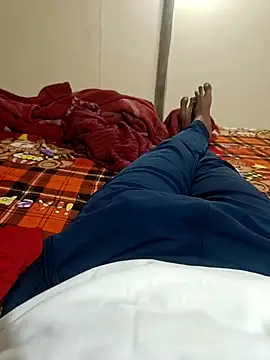 Royyy dandol online show from 21, 1, 2025