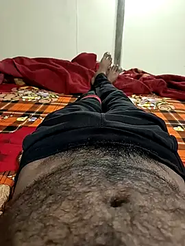 Royyy dandol online show from 22, 1, 2025