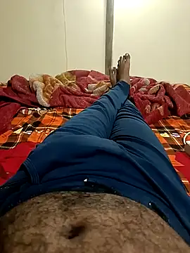 Royyy dandol online show from 27, 1, 2025