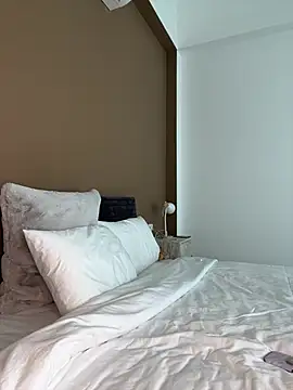 Snapshot of veronikawithDDDs chatting on 15, 2, 2025 veronikawithDDDs online show from 15, 2, 2025