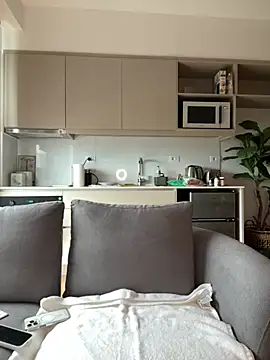 veronikawithDDDs online show from 9, 1, 2026