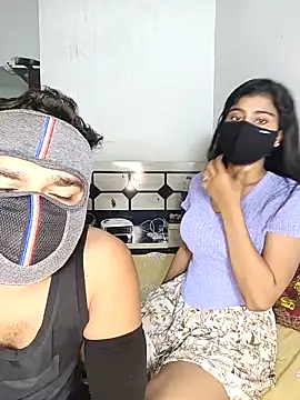 Love-N online show from 20, 12, 2025