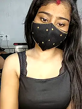 Love-N online show from 1, 2, 2026