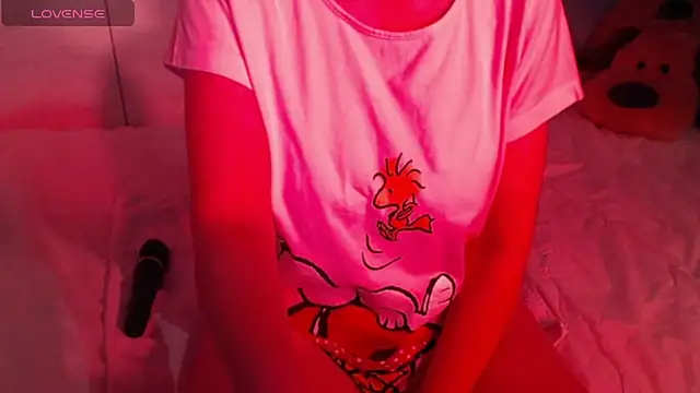 sweetchani666 online show from 4, 2, 2026