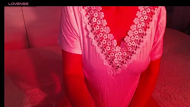 sweetchani666 online show from 5, 4, 2026