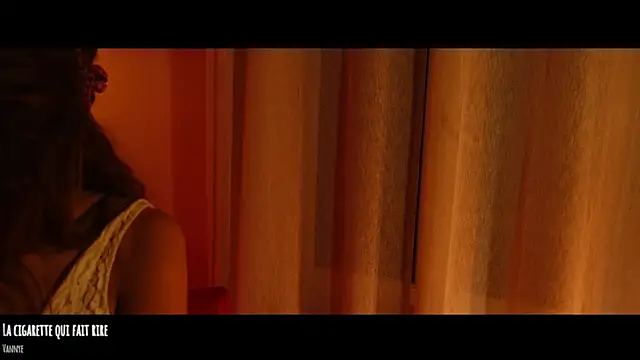 Snapshot of 9Calliope chatting on 5, 11, 2025 9Calliope online show from 5, 11, 2025