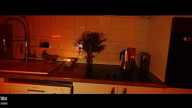 Snapshot of 9Calliope chatting on 27, 11, 2025 9Calliope online show from 27, 11, 2025