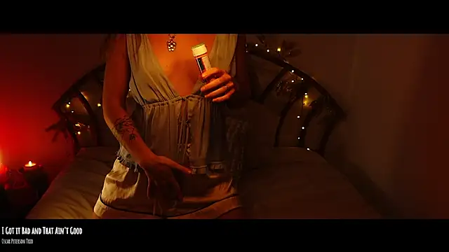 Snapshot of 9Calliope chatting on 2, 12, 2025 9Calliope online show from 2, 12, 2025