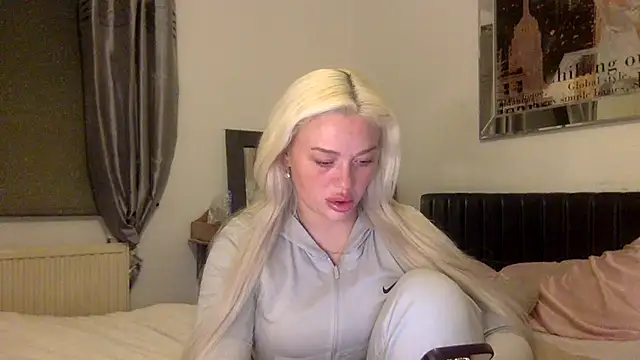 Snapshot of blissdimicco chatting on 29, 1, 2025 blissdimicco online show from 29, 1, 2025