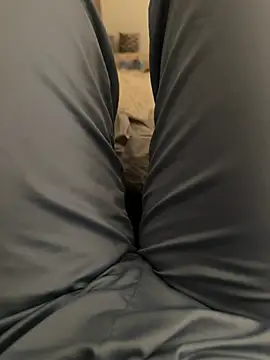 blissdimicco online show from 14, 2, 2026