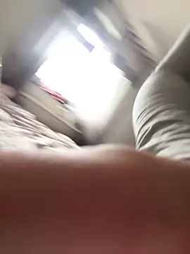 blissdimicco online show from 27, 3, 2026