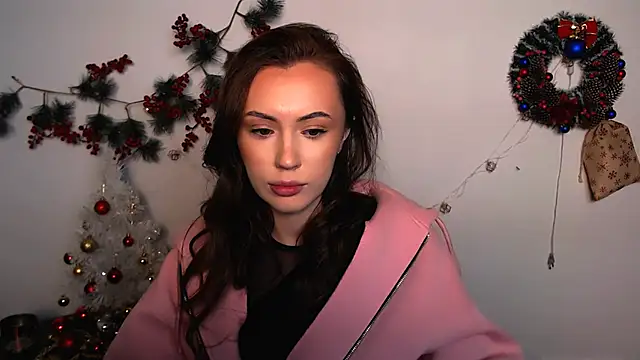 Nikonara Love online show from 6, 2, 2026