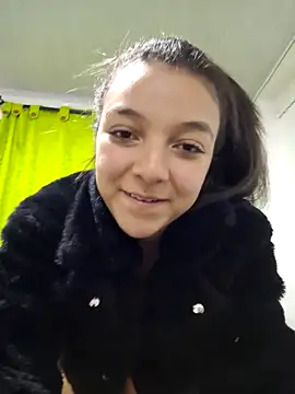 Briannasweeth17 online show from 15, 3, 2025