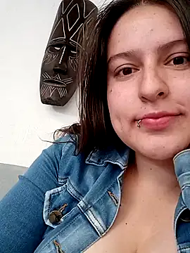 ary-cooper online show from 20, 1, 2025