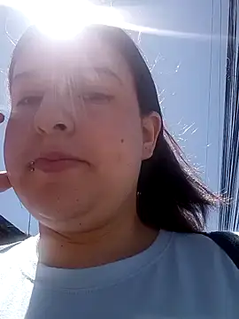 ary-cooper online show from 22, 1, 2025