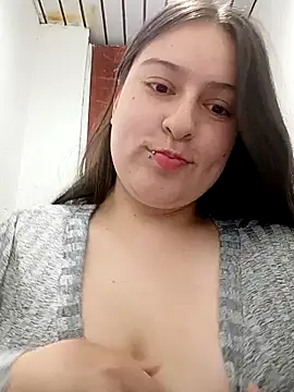 ary-cooper online show from 23, 1, 2025