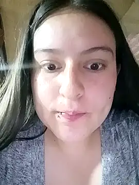 ary-cooper online show from 23, 1, 2025