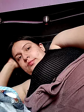 ary-cooper online show from 25, 1, 2025