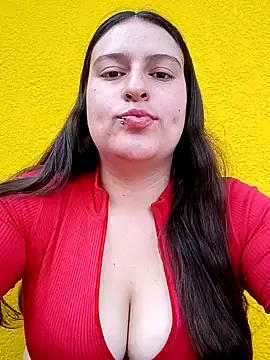 ary-cooper online show from 3, 2, 2025