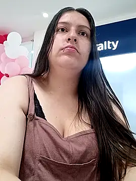 ary-cooper online show from 17, 2, 2025