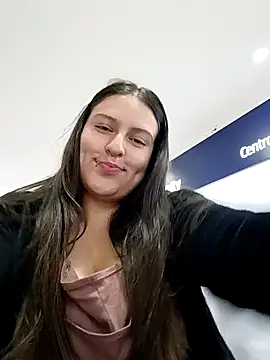 ary-cooper online show from 17, 2, 2025