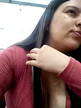 ary-cooper online show from 20, 2, 2025