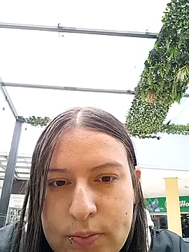 ary-cooper online show from 21, 2, 2025