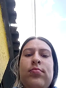 ary-cooper online show from 27, 2, 2025