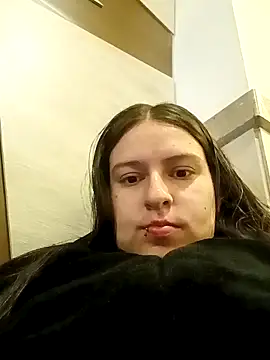 ary-cooper online show from 3, 3, 2025