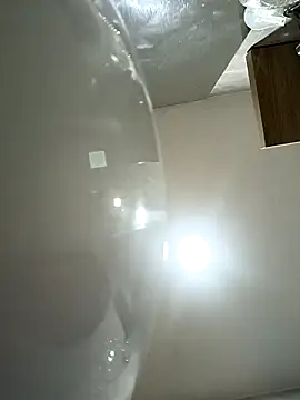 ary-cooper online show from 5, 3, 2025