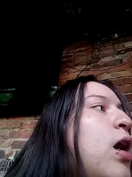 ary-cooper online show from 21, 3, 2025