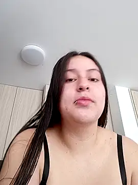 ary-cooper online show from 9, 10, 2025