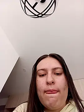 ary-cooper online show from 19, 12, 2025