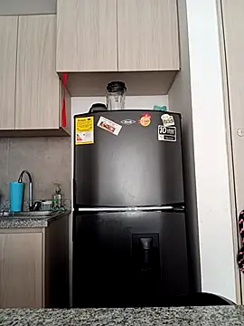 ary-cooper online show from 18, 1, 2026