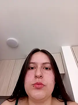 ary-cooper online show from 13, 2, 2026