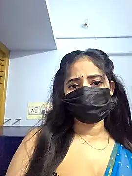 Hot honey77 online show from 16, 10, 2025