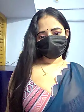 Hot honey77 online show from 17, 10, 2025