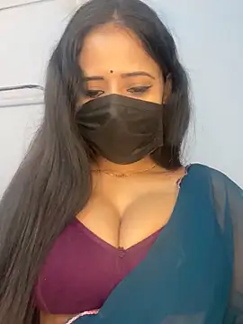 Hot honey77 online show from 13, 11, 2025