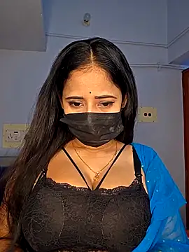Hot honey77 online show from 18, 11, 2025