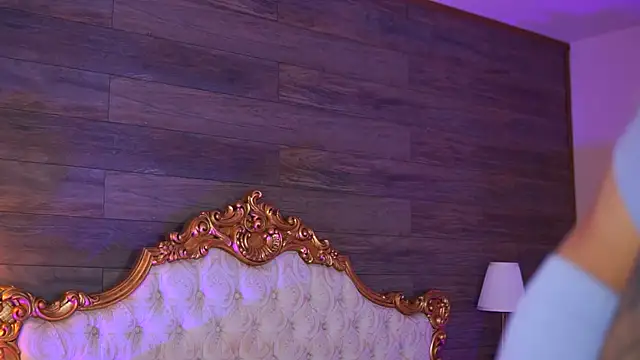 Juicy Jessye online show from 18, 9, 2025